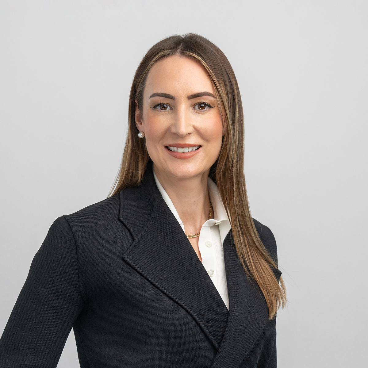 Ellen Jessop